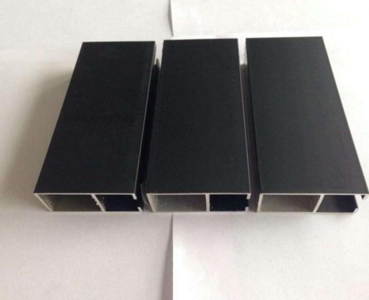 src=http___image.cn.made-in-china.com_prod_000-vTAtjaHPvIkE.jpg&refer=http___image.cn.made-in-china.jpg