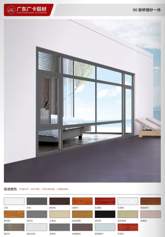 QQ截圖20210715162643.png